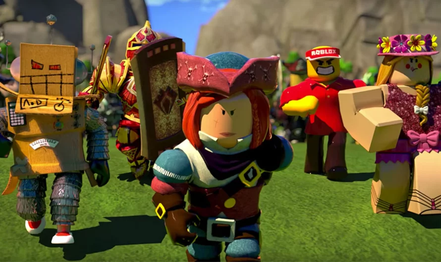 Descubre los Mejores Minijuegos que Pasan Desapercibidos